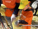Spazzamondo, Coldiretti chiama a raccolta i "custodi dell'ambiente" Spazzamondo, Coldiretti chiama a raccolta i "custodi dell'ambiente"