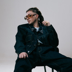 Sayf - Foto Alberto Ligi Barboni