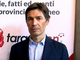 Michelin Cuneo all'Assemblea di Confindustria: “Innovazione e formazione per presente e futuro” [VIDEO]