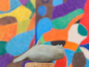 Let’s Talk Junior: arte, gioco e dialogo per bambini e famiglie a Guarene Let’s Talk Junior: arte, gioco e dialogo per bambini e famiglie a Guarene