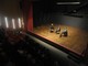 Il Cinema Teatro Magda Olivero di Saluzzo Il Cinema Teatro Magda Olivero di Saluzzo