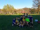 RUGBY / Val Tanaro: confronto tecnico con il federale Malavolti. Definiti valori, missione e obiettivi del settore giovanile