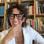 Sabrina Mugnos Sabrina Mugnos