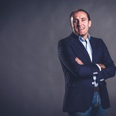 Stefano Ricagno Stefano Ricagno