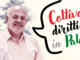 "Coltivare diritti in Palestina": ad Alba la testimonianza di PARC e Altromercato sul lavoro e la resistenza in Cisgiordania "Coltivare diritti in Palestina": ad Alba la testimonianza di PARC e Altromercato sul lavoro e la resistenza in Cisgiordania