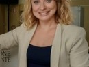 Sismia Selvaggia Spertino