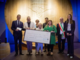 Cena di gala solidale a Neviglie: la cantina Roberto Sarotto sostiene la Fondazione Piemontese per la Ricerca sul Cancro