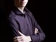 “Antico… Moderno”, a Sommariva Perno un concerto per viola e pianoforte con Indemini e Saganowsky “Antico… Moderno”, a Sommariva Perno un concerto per viola e pianoforte con Indemini e Saganowsky
