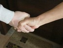 #VOCI#CONTROVOCI / Proviamo a costruire un mondo migliore partendo dai piccoli gesti quotidiani #VOCI#CONTROVOCI / Proviamo a costruire un mondo migliore partendo dai piccoli gesti quotidiani
