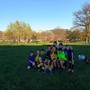 RUGBY / Val Tanaro: confronto tecnico con il federale Malavolti. Definiti valori, missione e obiettivi del settore giovanile