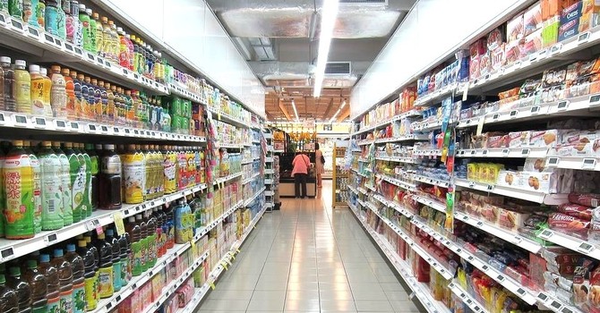 Quattro noti marchi di acqua e vino tra le vittime della tentata estorsione Quattro noti marchi di acqua e vino tra le vittime della tentata estorsione