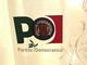 Saluzzo, il Pd denuncia: “Azione Studentesca ha lasciato la firma sugli atti di vandalismo nella nostra sezione” Saluzzo, il Pd denuncia: “Azione Studentesca ha lasciato la firma sugli atti di vandalismo nella nostra sezione”