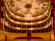 Sala M. Torta Molin del Teatro di Alba (foto Stefania Spadoni) Sala M. Torta Molin del Teatro di Alba (foto Stefania Spadoni)