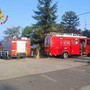 Ritrovato il bambino scomparso da ieri sera a Baldissero d’Alba Ritrovato il bambino scomparso da ieri sera a Baldissero d’Alba