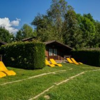 Stura River Village - Rafting cerca un nuovo Direttore di Villaggio Stura River Village - Rafting cerca un nuovo Direttore di Villaggio