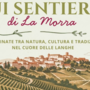 “Ber to Ber”: al tramonto tra colline, erbe e api alla Morra