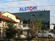 Elezioni Rsu Alstom Savigliano: la UilTemp conquista 7 seggi su 9 tra i lavoratori in somministrazione Elezioni Rsu Alstom Savigliano: la UilTemp conquista 7 seggi su 9 tra i lavoratori in somministrazione