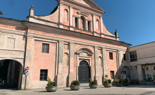 “Crescere queer - Adolescenza LGBTQIA+”: a Savigliano una serata pubblica sul tema “Crescere queer - Adolescenza LGBTQIA+”: a Savigliano una serata pubblica sul tema