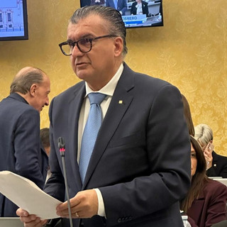 Daniele Sobrero