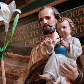 Schegge di luce: pensieri sui Vangeli festivi di don Sebastiano Bergerone