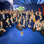 Alba ospita la 44ª Assemblea Annuale di Anci Piemonte