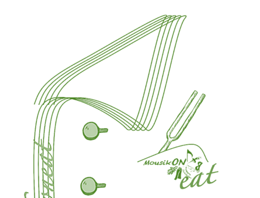 A Bra due imperdibili incontri su cibo, letteratura e suoni nascosti