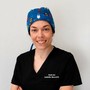 La Dott.ssa Isabella Boccone entra nello Staff dello Studio Medico Galeno di Saluzzo