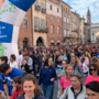 Appuntamento con la Strasavian 2026
