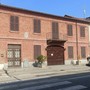 La S.O.A. di Portacomaro Stazione festeggia 127 anni con il il pranzo sociale La S.O.A. di Portacomaro Stazione festeggia 127 anni con il il pranzo sociale