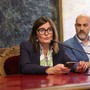 "I trasporti in montagna non sono solo mobilità, ma un diritto di cittadinanza"