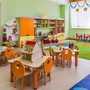 All'Astigiano oltre 446 mila euro per le scuole dell'infanzia paritarie