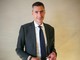 Andrea Silvestri, cuneese, 51 anni, ingegnere gestionale, già direttore generale della Fondazione Crc Andrea Silvestri, cuneese, 51 anni, ingegnere gestionale, già direttore generale della Fondazione Crc