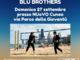 BEACH VOLLEY / Torna il Torneo Blu Brothers: appuntamento il 27 settembre a Cuneo