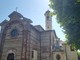 Santuario Maria Immacolata della Medaglia Miracolosa, a Mellana Santuario Maria Immacolata della Medaglia Miracolosa, a Mellana