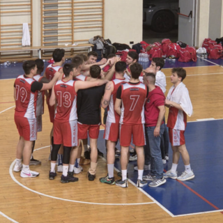 BASKET C-M / La Cogal Savigliano soffre ma tiene il vantaggio: Pantere in coda alla stagione