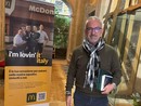 Oltre il doppio i candidati per entrare a far parte del team McDonald’s di Fossano