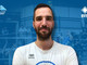 VOLLEY CM / Il centrale Stefano Catena rinnova con il Vbc Mondovì VOLLEY CM / Il centrale Stefano Catena rinnova con il Vbc Mondovì