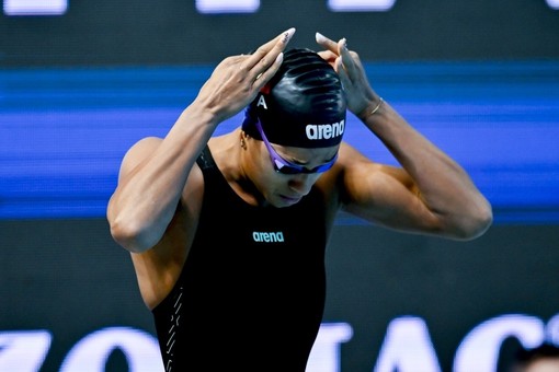 (ph andrea masini - deepbluemedia - federnuoto) (ph andrea masini - deepbluemedia - federnuoto)