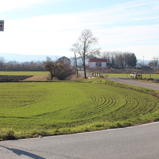 Alba, Strada Gamba di Bosco: sospensione tecnica del TAR, il Comune recepisce le indicazioni