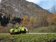 Soccorso Alpino, torna il presidio estivo alle Terme di Valdieri Soccorso Alpino, torna il presidio estivo alle Terme di Valdieri