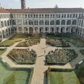 Sede universitaria a Savigliano