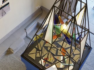 Momenti del 29° raduno degli Artiglieri del Gruppo Aosta - foto Paola Ravazzi Momenti del 29° raduno degli Artiglieri del Gruppo Aosta - foto Paola Ravazzi