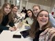 Erasmus al “Govone”: esperienze di studio e amicizia in Europa Erasmus al “Govone”: esperienze di studio e amicizia in Europa