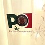 Saluzzo, il Pd denuncia: “Azione Studentesca ha lasciato la firma sugli atti di vandalismo nella nostra sezione” Saluzzo, il Pd denuncia: “Azione Studentesca ha lasciato la firma sugli atti di vandalismo nella nostra sezione”