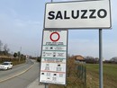 Il Piemonte appeso a due ministri: pronto un dossier per evitare lo stop agli Euro 5