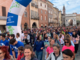 Appuntamento con la Strasavian 2026 Appuntamento con la Strasavian 2026