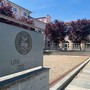 Sottoscritto il nuovo Patto Locale per il sostegno al Polo cuneese dell’Università di Torino