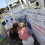 Alba, nuovo Piano regolatore: giovedì la restituzione del percorso "Progetto Alba" Alba, nuovo Piano regolatore: giovedì la restituzione del percorso "Progetto Alba"