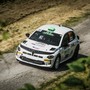 Sergio Patetta in azione