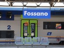 Particolare vigilanza a Fossano, punto nevralgico dei cosiddetti “treni mare”